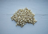 Pinenuts, organic